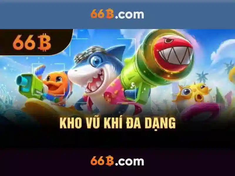 66B: Mô hình ngôn ngữ 66 tỷ tham số và những ứng dụng