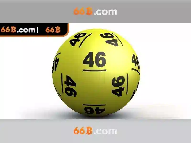 66B: Mô hình ngôn ngữ khổng lồ 66 tỷ tham số