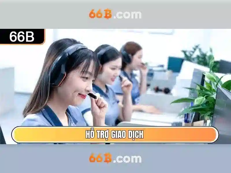66b là gì và tiềm năng của nó
