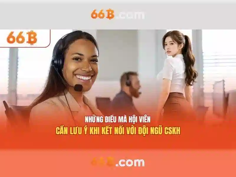 66B: Khái niệm, ứng dụng và triển vọng