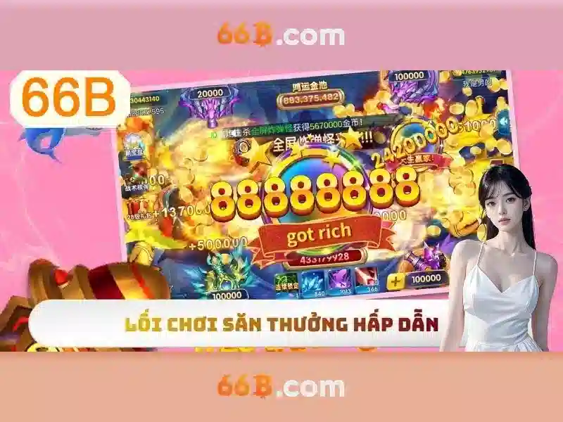 66b: Khía cạnh và ứng dụng