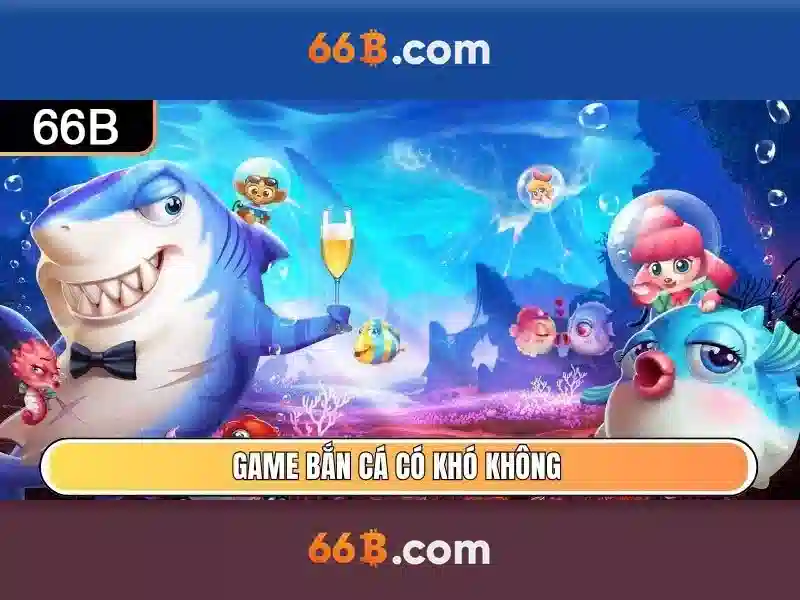 66B: Mô hình ngôn ngữ 66 tỷ tham số và những điều cần biết