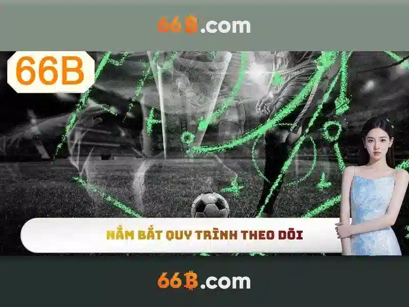 Khám phá 66b: một khái niệm công nghệ và ứng dụng