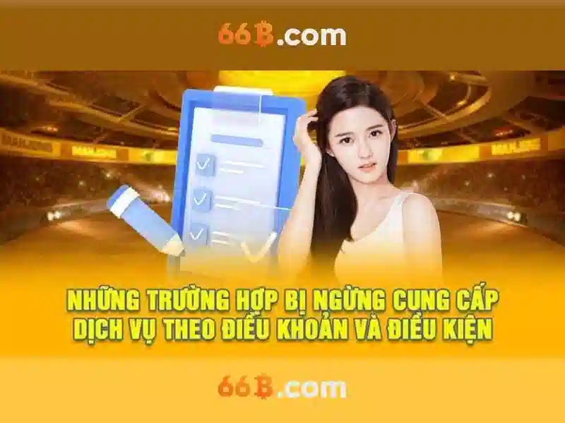 66B: Hiểu biết và ứng dụng của mô hình ngôn ngữ 66B