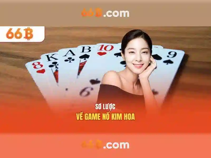 66B: Nền tảng ngôn ngữ quy mô lớn và tiềm năng