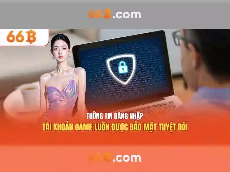 66b là gì và những điều cần biết về mô hình ngôn ngữ quy mô lớn