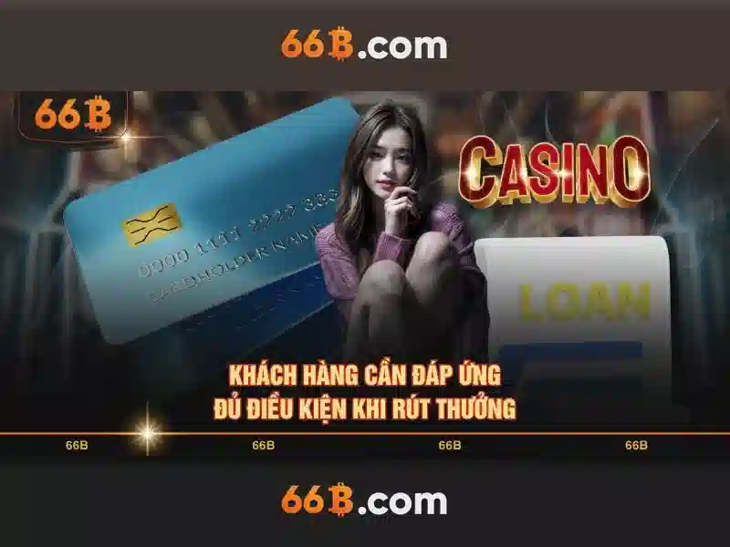 66B: Mô hình ngôn ngữ lớn và tương lai của AI