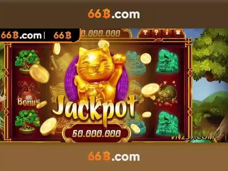 66b bet com – Hành trình thương hiệu và trải nghiệm người dùng