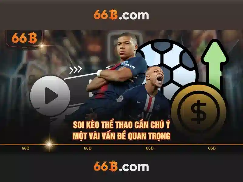 66B: Khái niệm và ứng dụng của mô hình 66 tỷ tham số