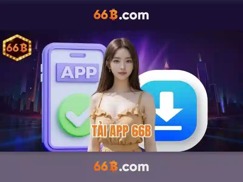 66b: một khía cạnh của công nghệ và văn hóa