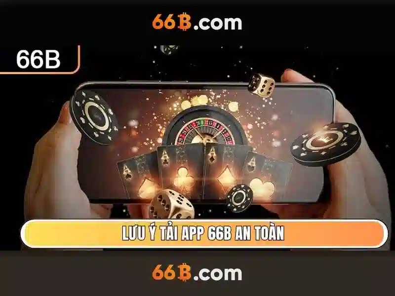 66B: Mô hình ngôn ngữ 66 tỷ tham số và tương lai AI
