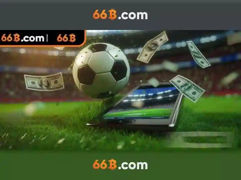 66B: Mô hình ngôn ngữ 66 tỉ tham số và tiềm năng