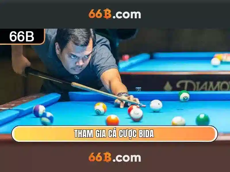 66B: Khái niệm, cấu trúc và ứng dụng