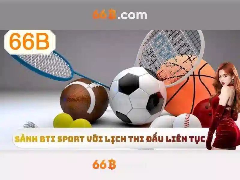 66B - Mô hình ngôn ngữ 66 tỷ tham số