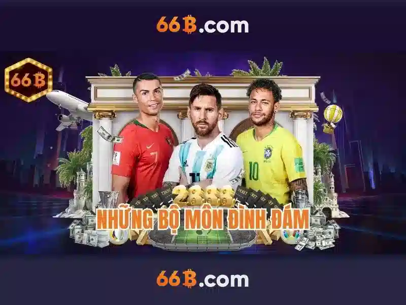 game 66b: Tổng quan, ứng dụng và trải nghiệm