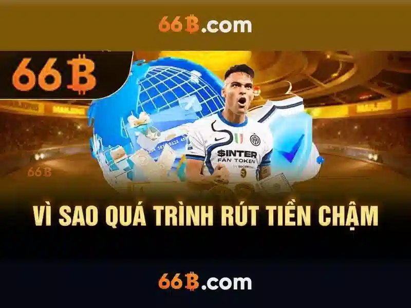 66B: Hiểu biết và ứng dụng của một mô hình ngôn ngữ quy mô lớn