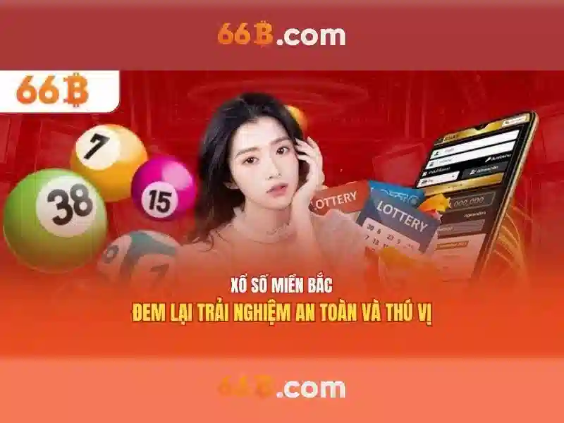 66b: Tổng quan về một mô hình ngôn ngữ 66 tỉ tham số