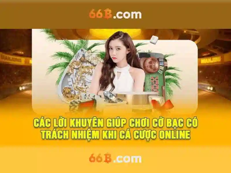 66B: Mô hình ngôn ngữ 66 tỷ tham số và cuộc cách mạng AI