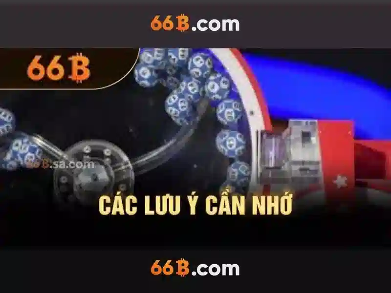 66b là gì? - Khái niệm và ứng dụng