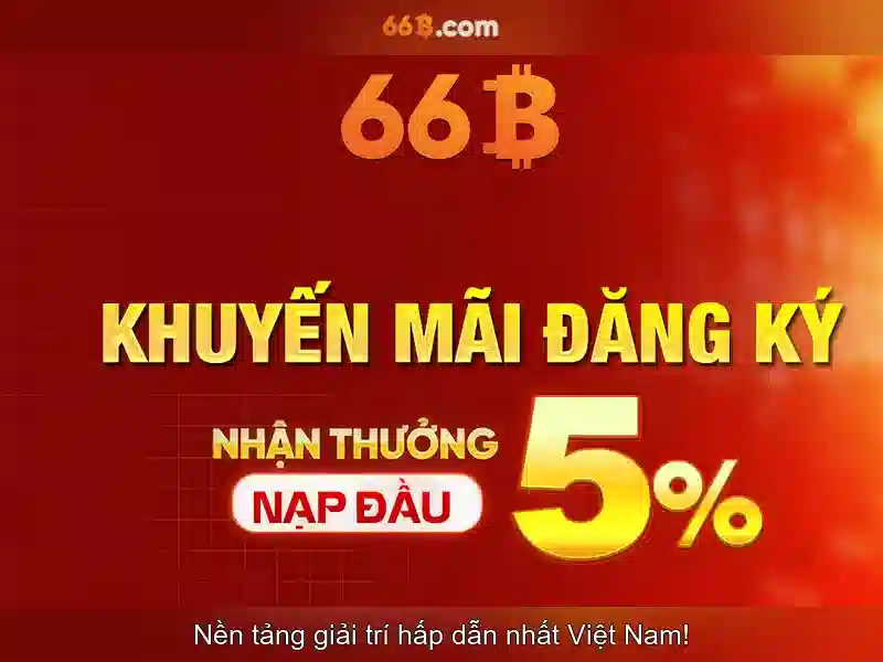 66b trong thế giới trí tuệ nhân tạo