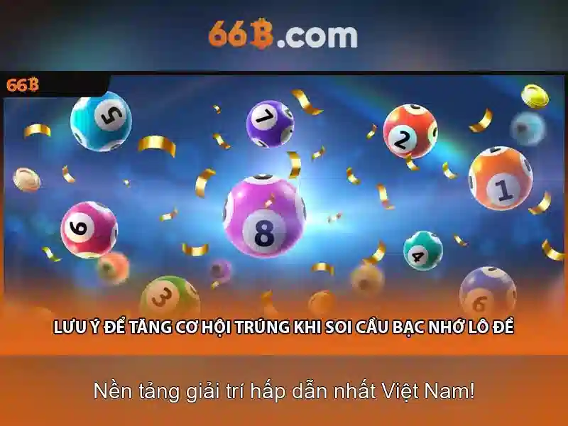 cd 66b antibodies – Tổng quan, ứng dụng và tương lai