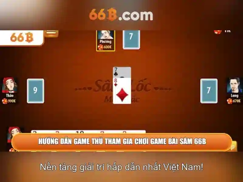 66B: Mô hình ngôn ngữ khổng lồ và tương lai của AI