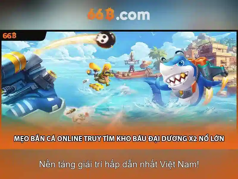 66b: mô hình ngôn ngữ quy mô lớn cho tương lai AI