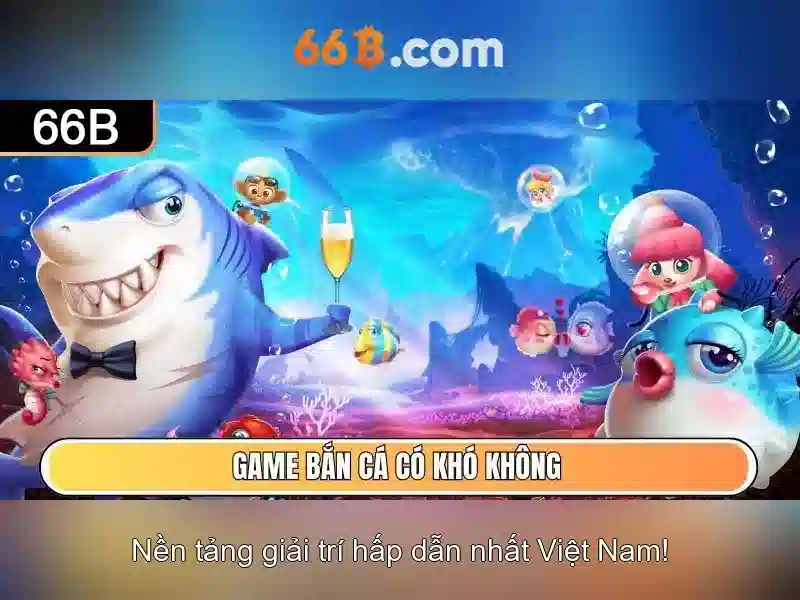 66B là gì? - một khái niệm đa lĩnh vực