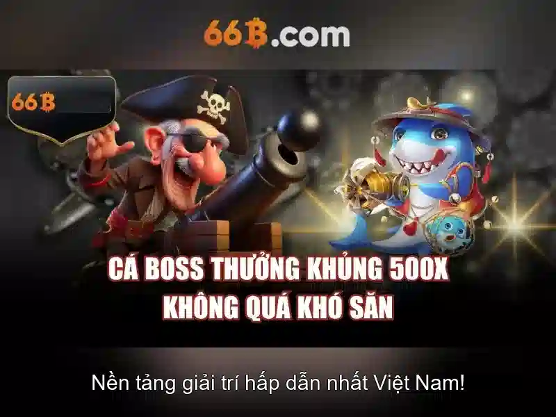 66b - Mô hình ngôn ngữ 66 tỷ tham số