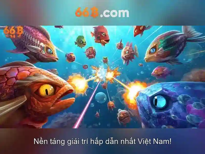 66B: Mô hình ngôn ngữ 66 tỷ tham số và cách hoạt động