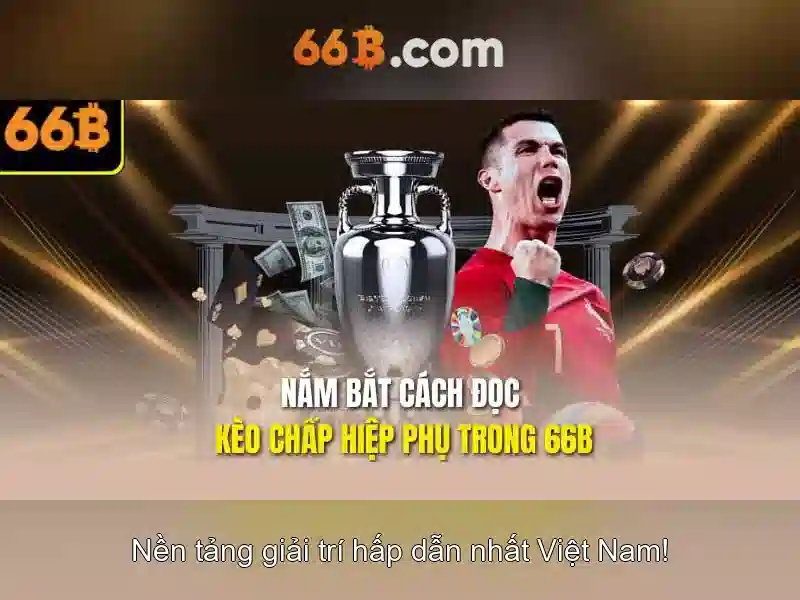 66b: ý nghĩa và ứng dụng trong công nghệ và văn hóa số