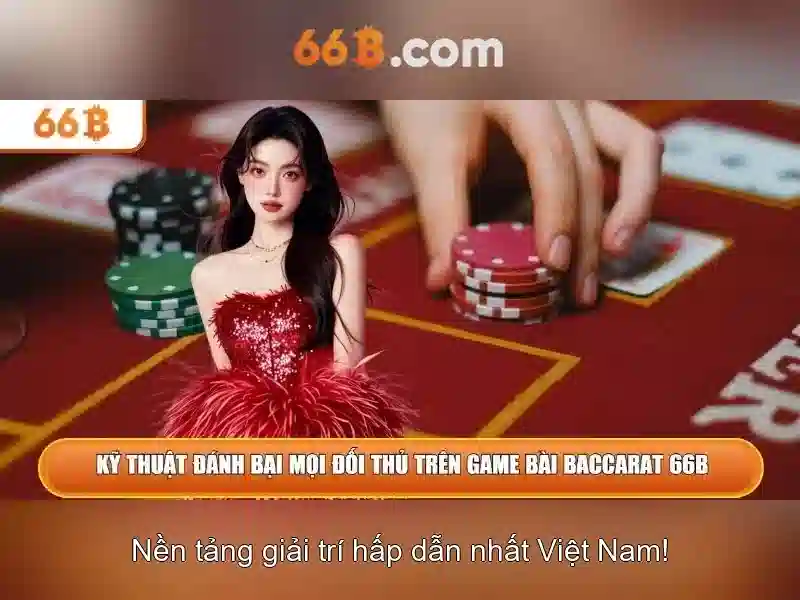 66b: Ý nghĩa và ứng dụng
