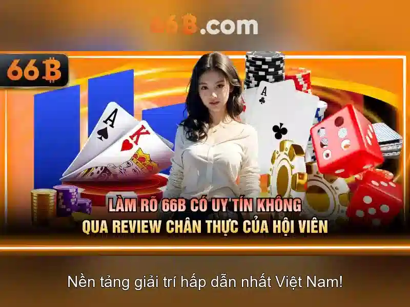 66B: Nhìn lại một mô hình ngôn ngữ với 66 tỷ tham số