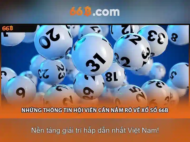 66B: Khám phá mô hình ngôn ngữ 66B và tiềm năng của nó