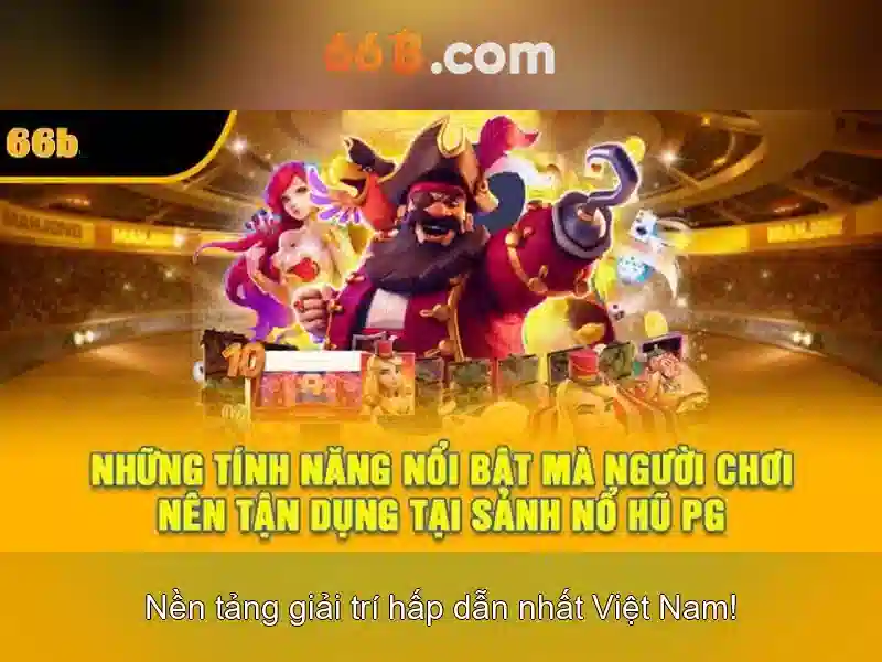 Khám phá mô hình 66B: Mô hình ngôn ngữ 66 tỷ tham số