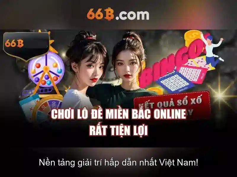 66b: một khía cạnh công nghệ thú vị
