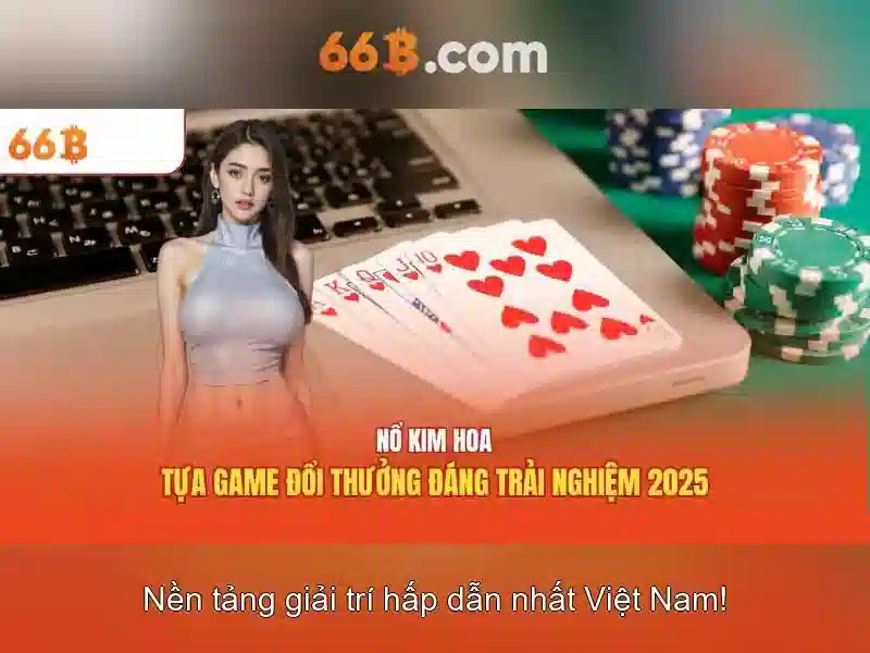 66b: một khái niệm công nghệ và văn hóa