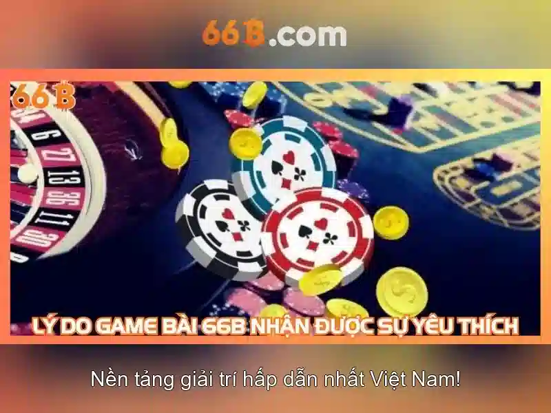 66b: một mô hình ngôn ngữ lớn (66 tỷ tham số)