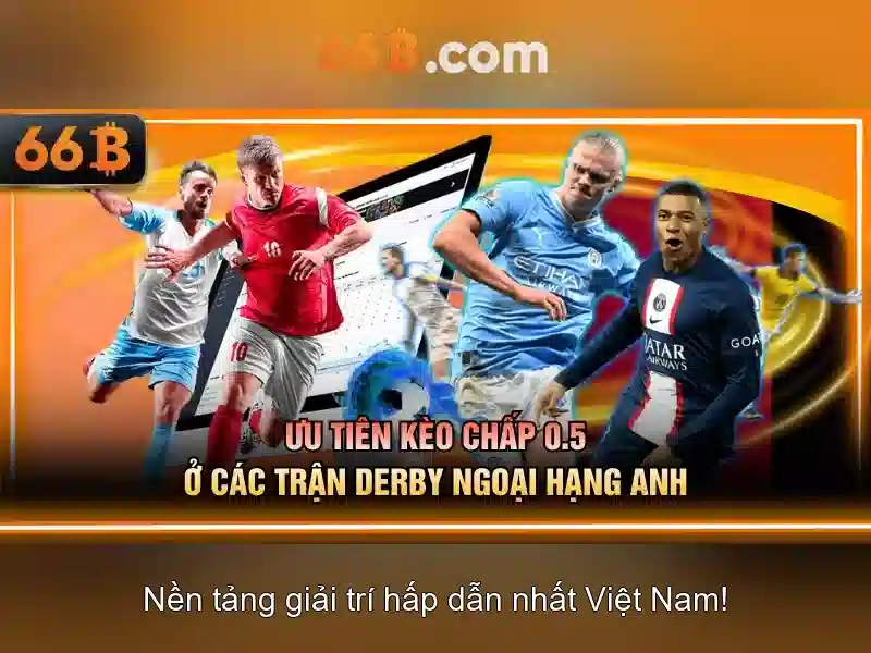 66B: Mô hình ngôn ngữ quy mô lớn 66 tỷ tham số
