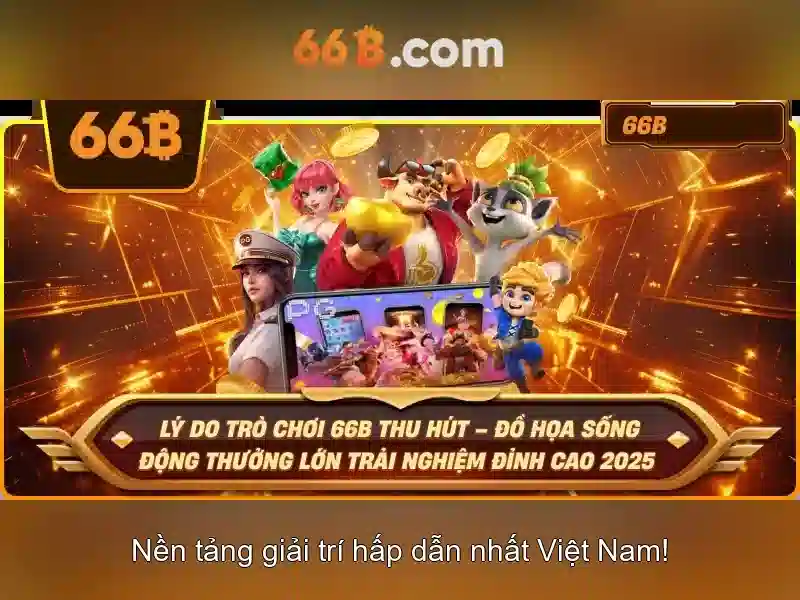 66B: Mô hình ngôn ngữ lớn 66 tỷ tham số và những điều cần biết