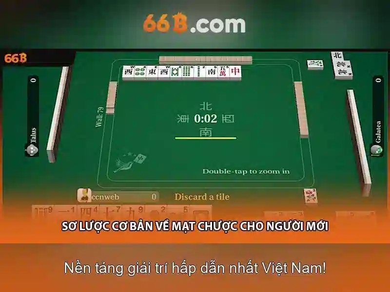 66b là gì trong thời đại số
