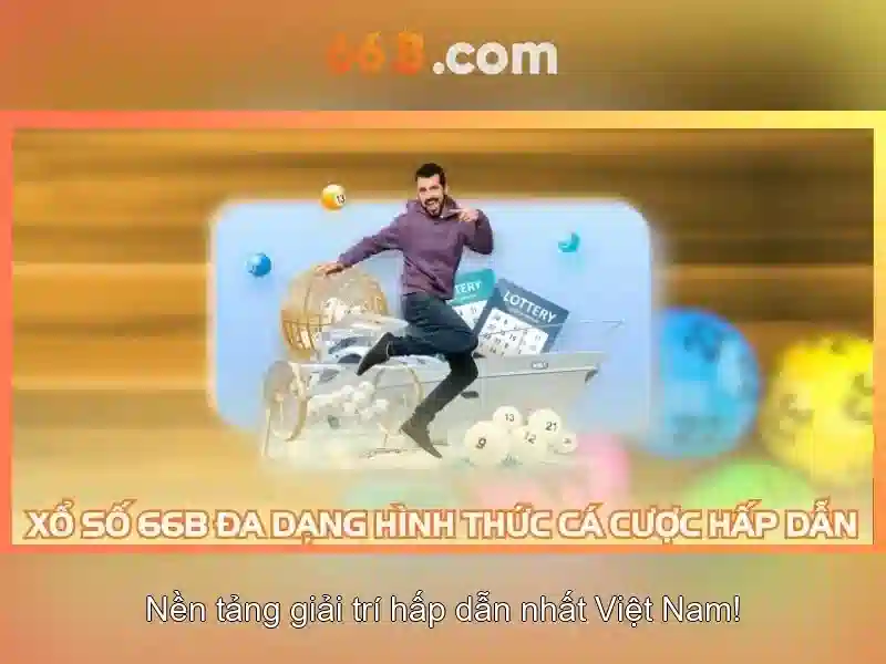 66b là gì? Khám phá chuỗi ký hiệu và ứng dụng
