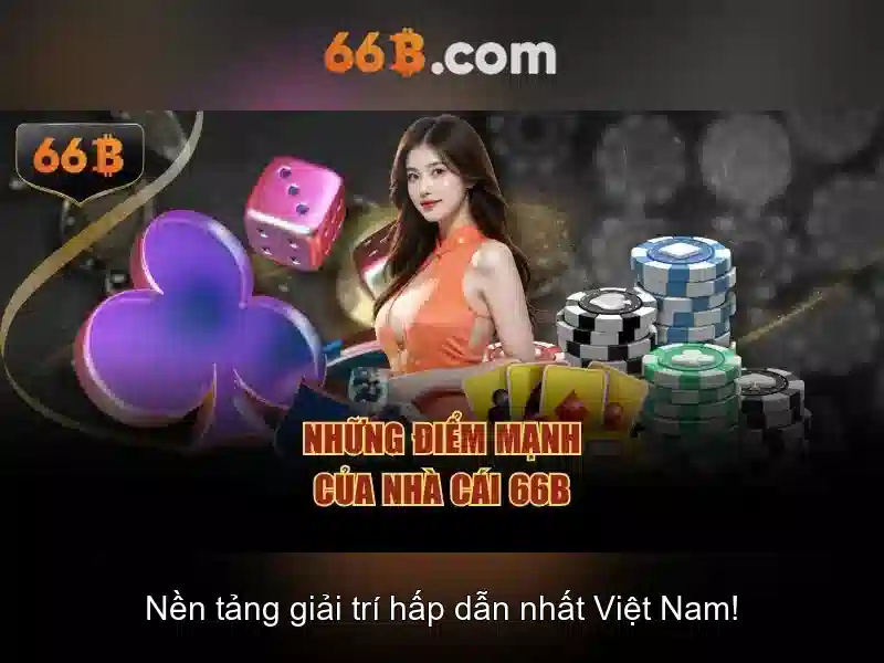 66B: một cái nhìn về mô hình ngôn ngữ có 66 tỷ tham số