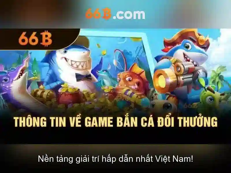 66B: Mô hình ngôn ngữ lớn 66B và ảnh hưởng của nó