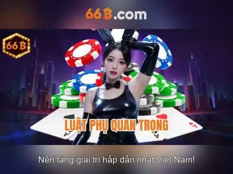 66b: Khái niệm, ứng dụng và ý nghĩa trong thời đại số