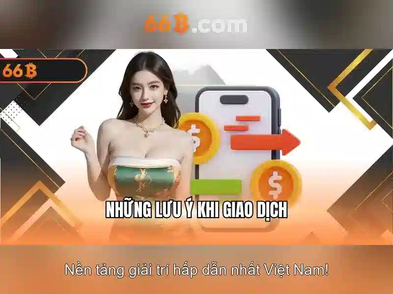 66B - Mô tả và ứng dụng của mô hình 66 tỷ tham số