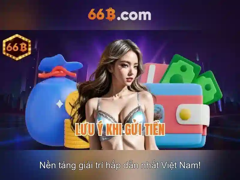 66B: Khám phá mô hình ngôn ngữ kích thước 66 tỷ tham số