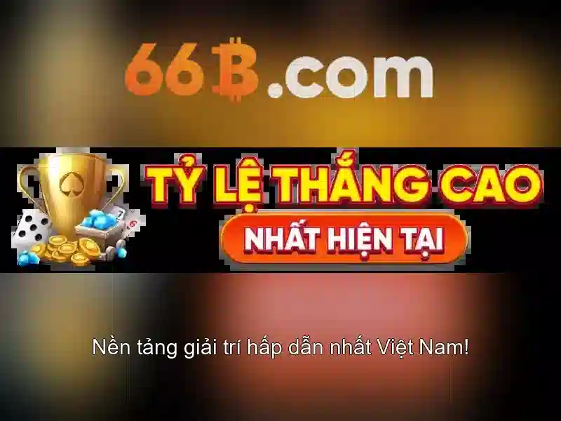 66b: Mô hình ngôn ngữ 66 tỷ tham số và ảnh hưởng của nó