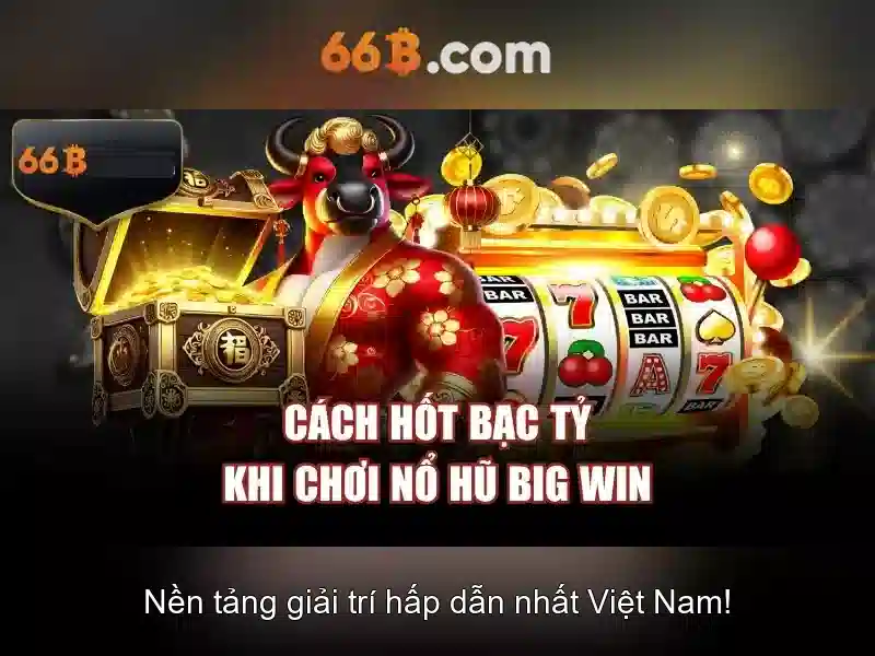 66b là gì? - một khái niệm công nghệ và dữ liệu