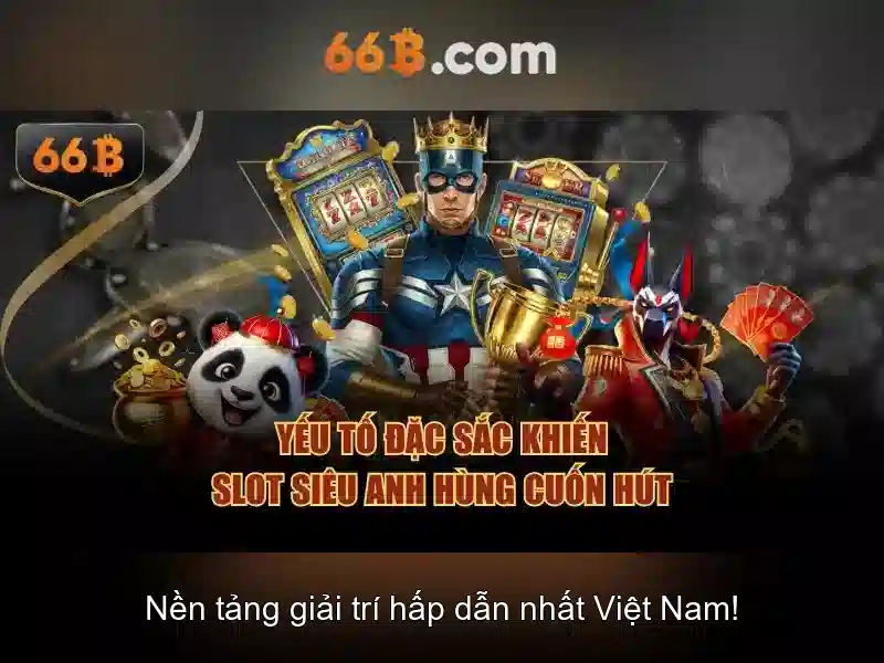 66B: Khám phá mô hình ngôn ngữ kích thước 66tỷ tham số